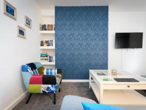 live in leeds grange apartments