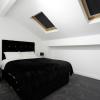live in leeds grange apartments