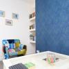 live in leeds grange apartments