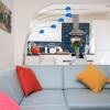live in leeds grange apartments