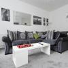 live in leeds grange apartments