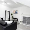 live in leeds grange apartments