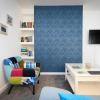 live in leeds grange apartments