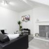 live in leeds grange apartments