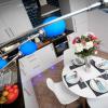 live in leeds grange apartments