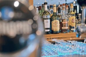 fasthotel orleans zenith