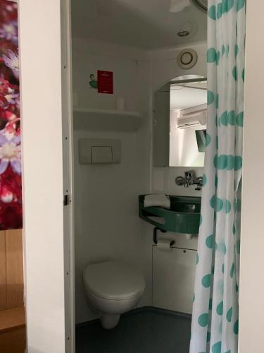 fasthotel orleans zenith