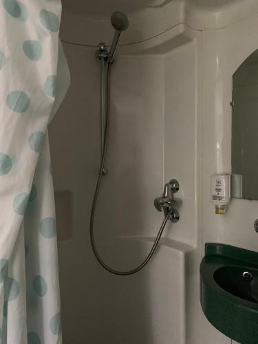 fasthotel orleans zenith