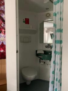 fasthotel orleans zenith