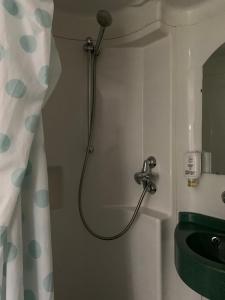 fasthotel orleans zenith