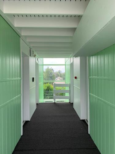 fasthotel orleans zenith