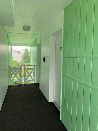 fasthotel orleans zenith