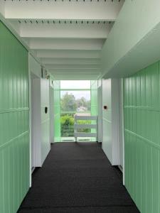 fasthotel orleans zenith