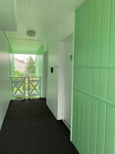 fasthotel orleans zenith