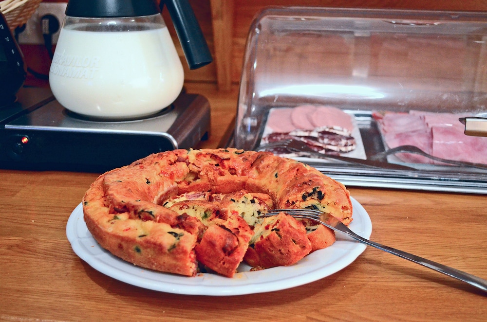 fasthotel orleans zenith