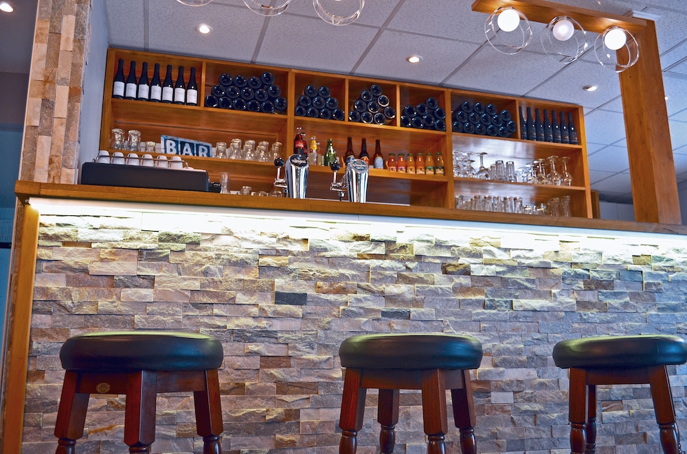 fasthotel orleans zenith