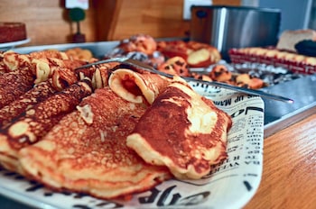 fasthotel orleans zenith