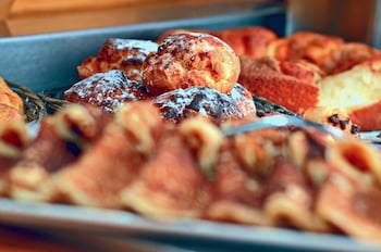 fasthotel orleans zenith