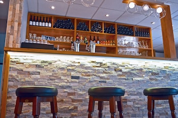 fasthotel orleans zenith