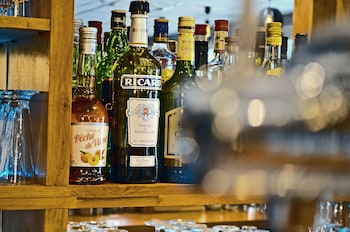 fasthotel orleans zenith