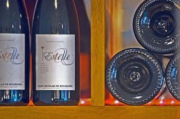 fasthotel orleans zenith