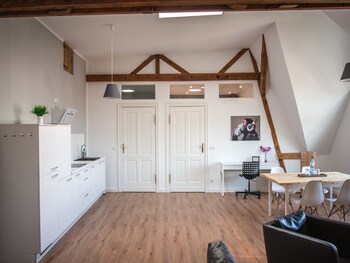 Apartment Senftenberg - 1907,Brandenburg Region>>Senftenberg,0 star