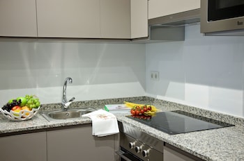 feelathome madrid suites apartments