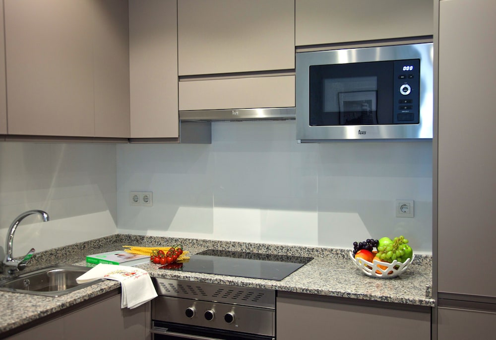 feelathome madrid suites apartments