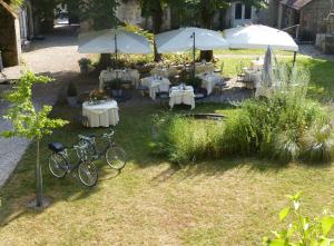 meung sur loire