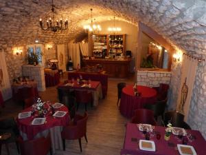 meung sur loire