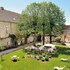 le relais louis xi