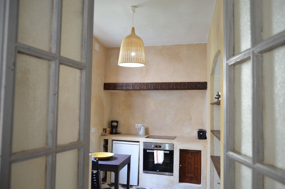 eole tarifa apartments