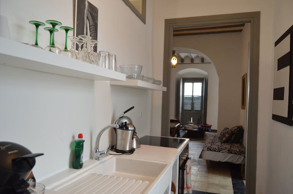 eole tarifa apartments