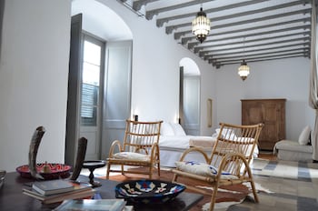 eole tarifa apartments