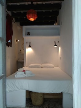 eole tarifa apartments
