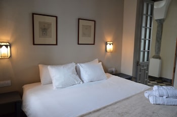 eole tarifa apartments