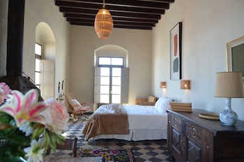eole tarifa apartments