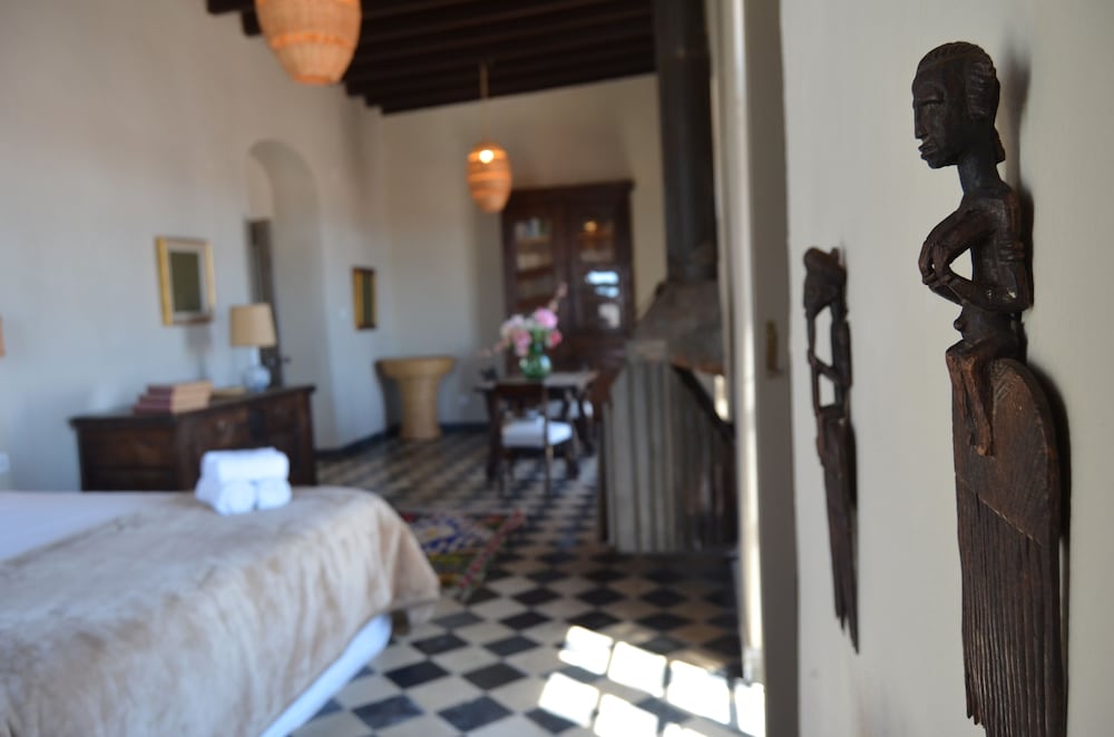 eole tarifa apartments
