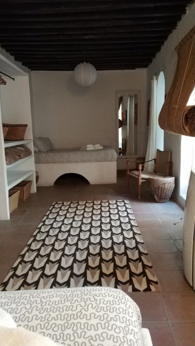 eole tarifa apartments