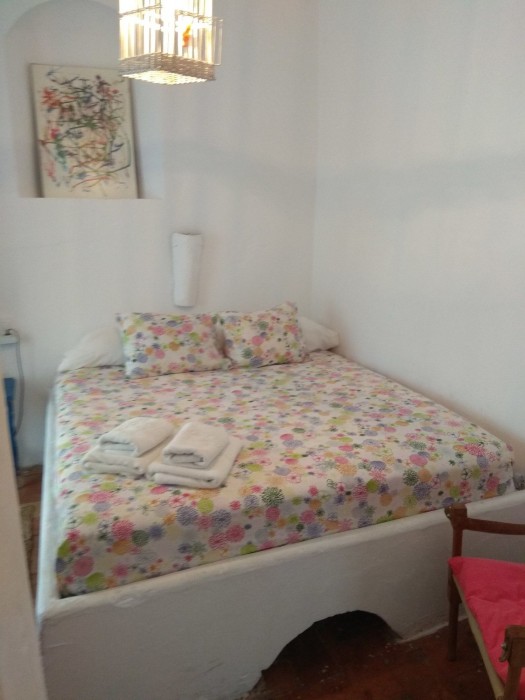 eole tarifa apartments