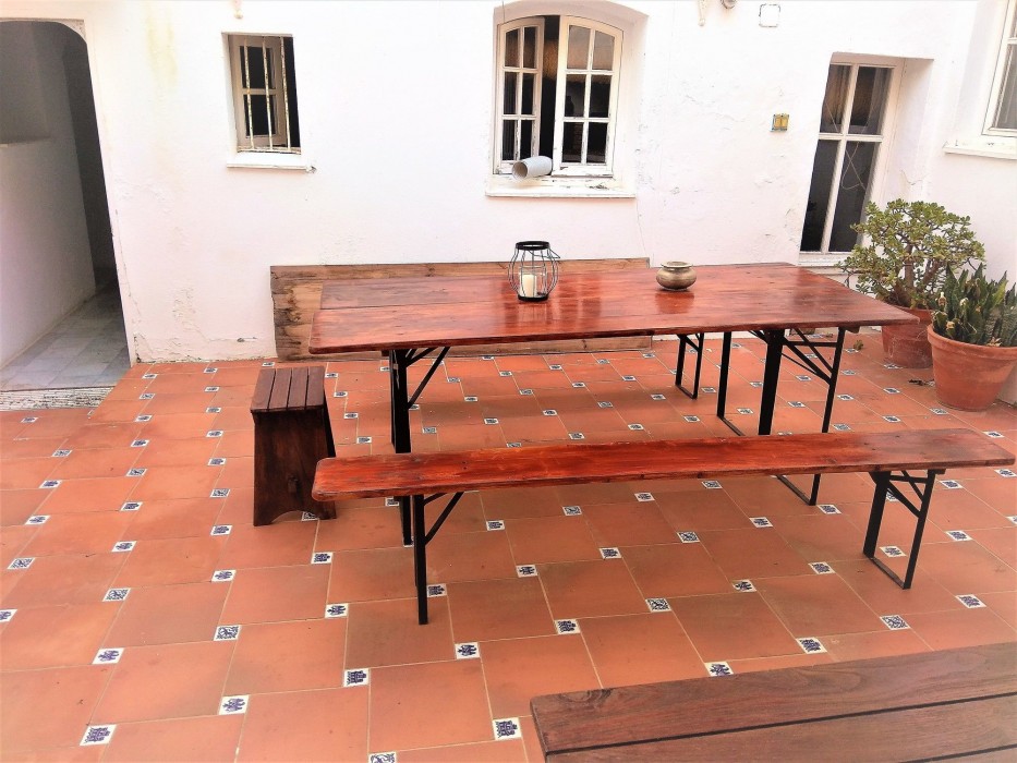 eole tarifa apartments