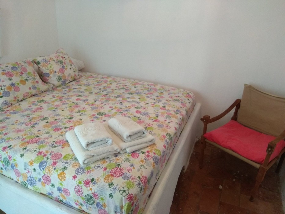 eole tarifa apartments