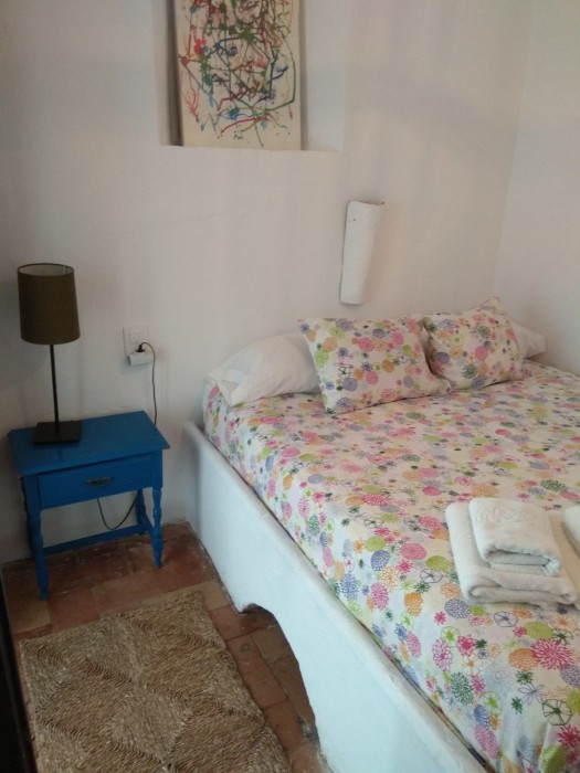 eole tarifa apartments