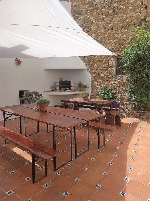 eole tarifa apartments