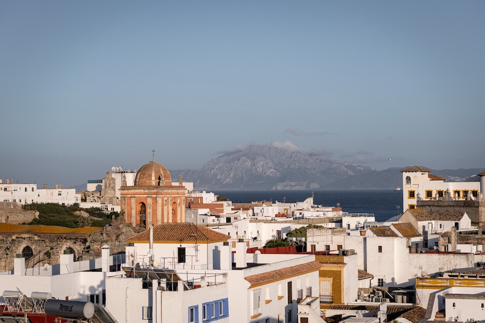 eole tarifa apartments