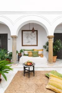 eole tarifa apartments