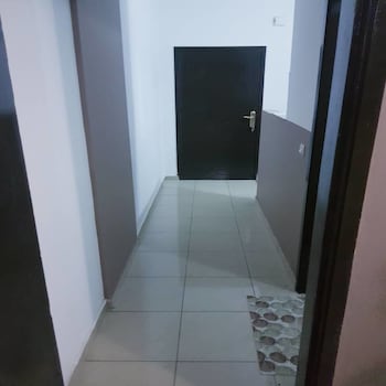 les residences rima 3