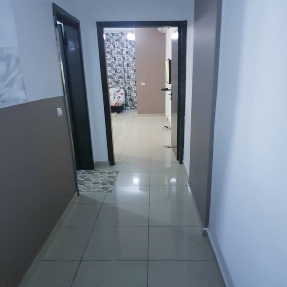 les residences rima 3