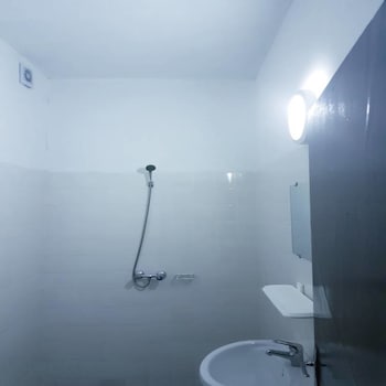 les residences rima 3