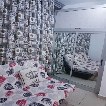 les residences rima 3